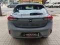 Opel Corsa 1.2 XEL S/S Edition 75 Gris - thumbnail 7