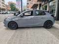 Opel Corsa 1.2 XEL S/S Edition 75 Gris - thumbnail 4