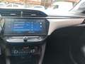 Opel Corsa 1.2 XEL S/S Edition 75 Gris - thumbnail 12