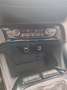 Opel Corsa 1.2 XEL S/S Edition 75 Gris - thumbnail 13