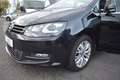 Volkswagen Sharan Highline BMT *AUTOMATIK*PANORAMA*LEDER*SITZHZ Schwarz - thumbnail 22