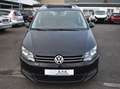 Volkswagen Sharan Highline BMT *AUTOMATIK*PANORAMA*LEDER*SITZHZ Schwarz - thumbnail 8