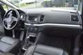 Volkswagen Sharan Highline BMT *AUTOMATIK*PANORAMA*LEDER*SITZHZ Schwarz - thumbnail 16
