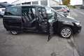 Volkswagen Sharan Highline BMT *AUTOMATIK*PANORAMA*LEDER*SITZHZ Schwarz - thumbnail 27