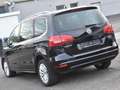 Volkswagen Sharan Highline BMT *AUTOMATIK*PANORAMA*LEDER*SITZHZ Schwarz - thumbnail 10