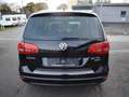 Volkswagen Sharan Highline BMT *AUTOMATIK*PANORAMA*LEDER*SITZHZ Schwarz - thumbnail 5