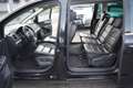 Volkswagen Sharan Highline BMT *AUTOMATIK*PANORAMA*LEDER*SITZHZ Schwarz - thumbnail 14