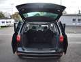 Volkswagen Sharan Highline BMT *AUTOMATIK*PANORAMA*LEDER*SITZHZ Schwarz - thumbnail 25