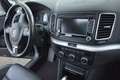 Volkswagen Sharan Highline BMT *AUTOMATIK*PANORAMA*LEDER*SITZHZ Schwarz - thumbnail 19