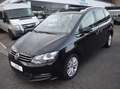Volkswagen Sharan Highline BMT *AUTOMATIK*PANORAMA*LEDER*SITZHZ Schwarz - thumbnail 1