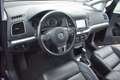 Volkswagen Sharan Highline BMT *AUTOMATIK*PANORAMA*LEDER*SITZHZ Schwarz - thumbnail 20