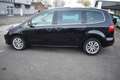 Volkswagen Sharan Highline BMT *AUTOMATIK*PANORAMA*LEDER*SITZHZ Schwarz - thumbnail 7