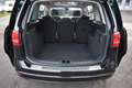 Volkswagen Sharan Highline BMT *AUTOMATIK*PANORAMA*LEDER*SITZHZ Schwarz - thumbnail 13