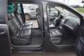 Volkswagen Sharan Highline BMT *AUTOMATIK*PANORAMA*LEDER*SITZHZ Schwarz - thumbnail 12