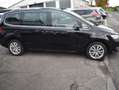 Volkswagen Sharan Highline BMT *AUTOMATIK*PANORAMA*LEDER*SITZHZ Schwarz - thumbnail 3