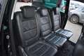 Volkswagen Sharan Highline BMT *AUTOMATIK*PANORAMA*LEDER*SITZHZ Schwarz - thumbnail 18