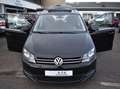 Volkswagen Sharan Highline BMT *AUTOMATIK*PANORAMA*LEDER*SITZHZ Schwarz - thumbnail 21