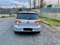 Volkswagen Golf Golf ‘ 1.6 Tdi dsg euro 6 - thumbnail 4