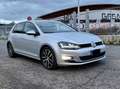 Volkswagen Golf Golf ‘ 1.6 Tdi dsg euro 6 - thumbnail 1