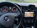 Volkswagen Golf Golf ‘ 1.6 Tdi dsg euro 6 - thumbnail 5