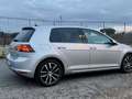 Volkswagen Golf Golf ‘ 1.6 Tdi dsg euro 6 - thumbnail 3