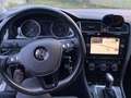 Volkswagen Golf Golf ‘ 1.6 Tdi dsg euro 6 - thumbnail 9