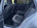 Volkswagen Golf Golf ‘ 1.6 Tdi dsg euro 6 - thumbnail 6
