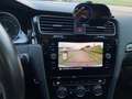 Volkswagen Golf Golf ‘ 1.6 Tdi dsg euro 6 - thumbnail 10