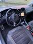 Volkswagen Golf Golf ‘ 1.6 Tdi dsg euro 6 - thumbnail 7