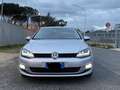 Volkswagen Golf Golf ‘ 1.6 Tdi dsg euro 6 - thumbnail 2