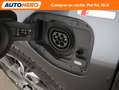 Audi A3 40 TFSIe S line Gris - thumbnail 39