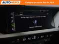 Audi A3 40 TFSIe S line Gris - thumbnail 22