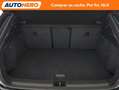 Audi A3 40 TFSIe S line Gris - thumbnail 18