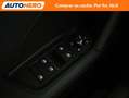 Audi A3 40 TFSIe S line Gris - thumbnail 35