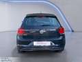 Volkswagen Polo 1.0 TSI Comfortline KLIMA PDC SITZHEIZUNG TEL Schwarz - thumbnail 4