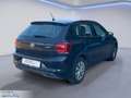 Volkswagen Polo 1.0 TSI Comfortline KLIMA PDC SITZHEIZUNG TEL Schwarz - thumbnail 5