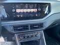 Volkswagen Polo 1.0 TSI Comfortline KLIMA PDC SITZHEIZUNG TEL Schwarz - thumbnail 8