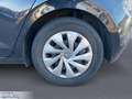 Volkswagen Polo 1.0 TSI Comfortline KLIMA PDC SITZHEIZUNG TEL Schwarz - thumbnail 10