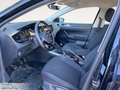 Volkswagen Polo 1.0 TSI Comfortline KLIMA PDC SITZHEIZUNG TEL Schwarz - thumbnail 7
