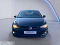 Volkswagen Polo 1.0 TSI Comfortline KLIMA PDC SITZHEIZUNG TEL Schwarz - thumbnail 6