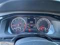 Volkswagen Polo 1.0 TSI Comfortline KLIMA PDC SITZHEIZUNG TEL Schwarz - thumbnail 9