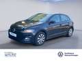 Volkswagen Polo 1.0 TSI Comfortline KLIMA PDC SITZHEIZUNG TEL Schwarz - thumbnail 1