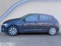 Volkswagen Polo 1.0 TSI Comfortline KLIMA PDC SITZHEIZUNG TEL Schwarz - thumbnail 3