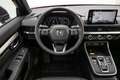 Honda CR-V 2.0 e:PHEV Advance Tech Cons.prs rijklaar | Schuif Kırmızı - thumbnail 12