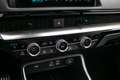 Honda CR-V 2.0 e:PHEV Advance Tech Cons.prs rijklaar | Schuif Rood - thumbnail 22