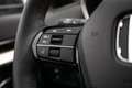 Honda CR-V 2.0 e:PHEV Advance Tech Cons.prs rijklaar | Schuif Rojo - thumbnail 45