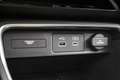 Honda CR-V 2.0 e:PHEV Advance Tech Cons.prs rijklaar | Schuif Rojo - thumbnail 27