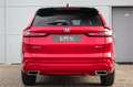Honda CR-V 2.0 e:PHEV Advance Tech Cons.prs rijklaar | Schuif Rojo - thumbnail 10