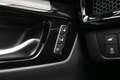 Honda CR-V 2.0 e:PHEV Advance Tech Cons.prs rijklaar | Schuif Rojo - thumbnail 50
