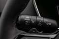 Honda CR-V 2.0 e:PHEV Advance Tech Cons.prs rijklaar | Schuif Rojo - thumbnail 48